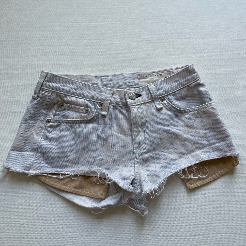 RAG & BONE Shorts